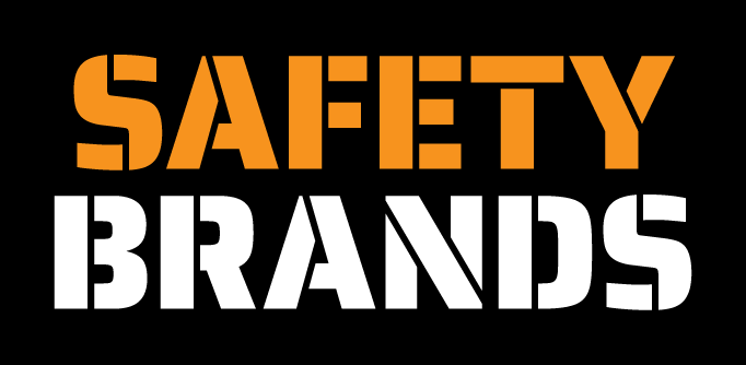 SafetyBrands